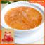 Picture of Premium Veg Shark Fin