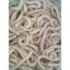 Picture of Handmade Fish Noodle