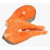 Picture of Salmon Steak (Boneless)