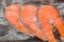 Picture of Salmon Steak (Boneless)