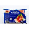 Picture of Crab Stick (Small)