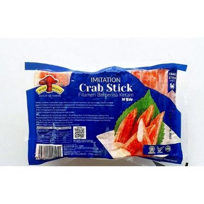 Picture of Crab Stick (Small)