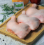 Picture of Organic Chicken Whole Leg