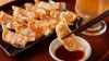 Picture of Japanese Prawn Dumpling