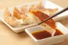 Picture of Japanese Kimchi Dumpling