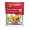 Picture of Crab Flavoured Nugget 500g