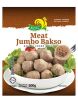 Picture of Meat Jumbo Bakso