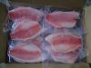 Picture of Tilapia Fillet 120g