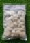 Picture of Frozen Shrimp PD 21-25