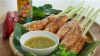 Picture of Thai Lemongrass Chicken Skewers