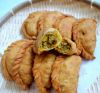 Picture of Chicken Curry Puff