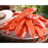 Picture of Steamboat Snow Crab