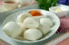 Picture of Mini Mantou - Original