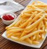 Picture of French Fries Shoestring Cut