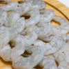 Picture of Frozen Shrimp PD 21-25